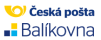 Balíkovna