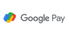 Google Pay