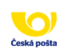 Česká pošta